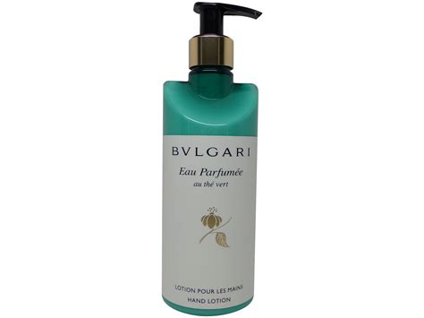 shop bvlgari online au|BVLGARI au the vert lotion.